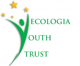 Ecologia Youth Trust Logo